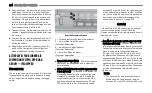 Preview for 156 page of RAM 1500 2021 Owner'S Manual