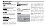 Preview for 158 page of RAM 1500 2021 Owner'S Manual