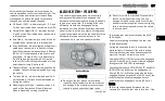 Preview for 159 page of RAM 1500 2021 Owner'S Manual