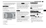 Preview for 163 page of RAM 1500 2021 Owner'S Manual