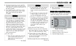 Preview for 165 page of RAM 1500 2021 Owner'S Manual