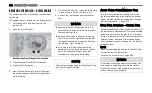 Preview for 194 page of RAM 1500 2021 Owner'S Manual