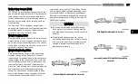 Preview for 199 page of RAM 1500 2021 Owner'S Manual