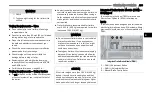 Preview for 205 page of RAM 1500 2021 Owner'S Manual