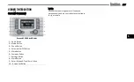 Preview for 239 page of RAM 1500 2021 Owner'S Manual