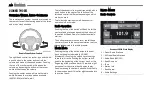 Preview for 242 page of RAM 1500 2021 Owner'S Manual