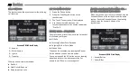 Preview for 258 page of RAM 1500 2021 Owner'S Manual