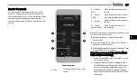 Preview for 269 page of RAM 1500 2021 Owner'S Manual