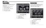 Preview for 286 page of RAM 1500 2021 Owner'S Manual