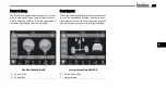 Preview for 287 page of RAM 1500 2021 Owner'S Manual