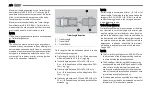 Preview for 300 page of RAM 1500 2021 Owner'S Manual