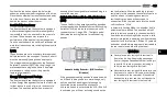 Preview for 315 page of RAM 1500 2021 Owner'S Manual