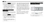 Preview for 336 page of RAM 1500 2021 Owner'S Manual