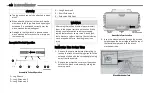 Preview for 350 page of RAM 1500 2021 Owner'S Manual