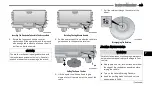 Preview for 351 page of RAM 1500 2021 Owner'S Manual