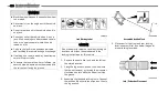 Preview for 352 page of RAM 1500 2021 Owner'S Manual