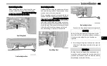 Preview for 353 page of RAM 1500 2021 Owner'S Manual