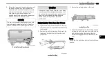 Preview for 355 page of RAM 1500 2021 Owner'S Manual