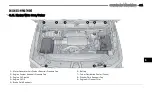 Preview for 373 page of RAM 1500 2021 Owner'S Manual