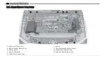 Preview for 374 page of RAM 1500 2021 Owner'S Manual