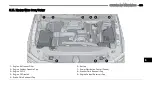 Preview for 375 page of RAM 1500 2021 Owner'S Manual