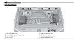 Preview for 376 page of RAM 1500 2021 Owner'S Manual