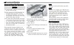 Preview for 386 page of RAM 1500 2021 Owner'S Manual