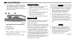 Preview for 388 page of RAM 1500 2021 Owner'S Manual