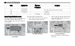 Preview for 400 page of RAM 1500 2021 Owner'S Manual