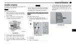 Preview for 409 page of RAM 1500 2021 Owner'S Manual