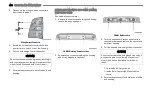 Preview for 410 page of RAM 1500 2021 Owner'S Manual