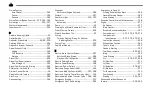 Preview for 450 page of RAM 1500 2021 Owner'S Manual