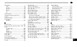 Preview for 455 page of RAM 1500 2021 Owner'S Manual