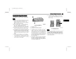 Предварительный просмотр 23 страницы RAM 1500 2022 Owner'S Manual