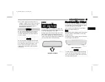 Preview for 47 page of RAM 1500 2022 Owner'S Manual