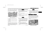 Предварительный просмотр 79 страницы RAM 1500 2022 Owner'S Manual