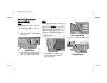 Preview for 90 page of RAM 1500 2022 Owner'S Manual