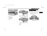 Preview for 101 page of RAM 1500 2022 Owner'S Manual