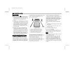 Предварительный просмотр 184 страницы RAM 1500 2022 Owner'S Manual