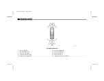 Предварительный просмотр 190 страницы RAM 1500 2022 Owner'S Manual