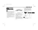 Предварительный просмотр 217 страницы RAM 1500 2022 Owner'S Manual