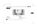 Предварительный просмотр 261 страницы RAM 1500 2022 Owner'S Manual