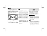 Preview for 328 page of RAM 1500 2022 Owner'S Manual