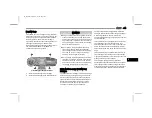 Preview for 345 page of RAM 1500 2022 Owner'S Manual