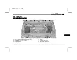 Предварительный просмотр 405 страницы RAM 1500 2022 Owner'S Manual