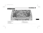 Предварительный просмотр 407 страницы RAM 1500 2022 Owner'S Manual