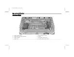 Предварительный просмотр 408 страницы RAM 1500 2022 Owner'S Manual