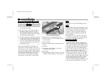 Предварительный просмотр 420 страницы RAM 1500 2022 Owner'S Manual