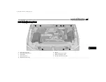 Предварительный просмотр 341 страницы RAM 1500 2023 Owner'S Manual