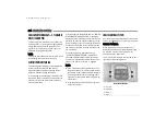 Preview for 136 page of RAM 1500 CLASSIC 2021 Owner'S Manual